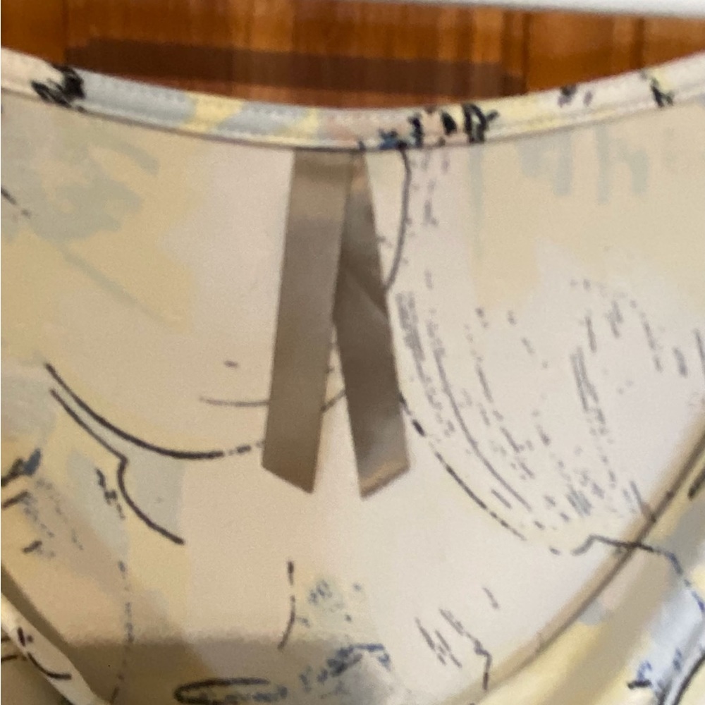 2x blouse - Picture 5 of 5